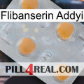 Flibanserin Addyi 24